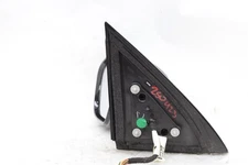 SIDE VIEW DOOR MIRROR Nissan Pathfinder 2017 17 Left Blue 1425964