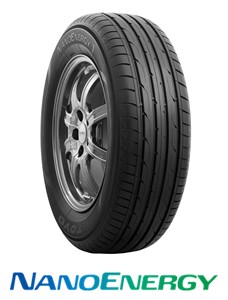 CHAFT support de plaque universel latéral réglable pour moto HONDA - UL262