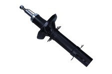STOSSDÄMPFER VORDERACHSE FÜR SKODA OCTAVIA I COMBI (1U5) - MAXGEAR 11-0735