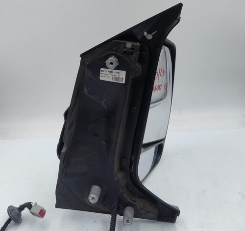 Specchietto elettrico destro 2123225 ford transit custom furgone (ttf) (09/12>) - Imagen 4 de 5