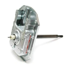 Whirlpool W11454741 Washer Gear Case OEM Part