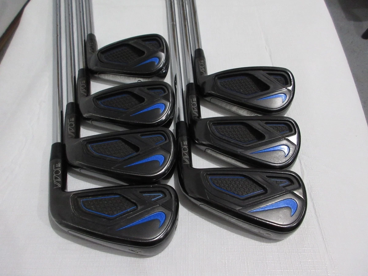 Nike Vapor Pro for sale - eBay