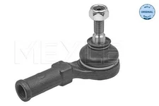 Meyle Front Right Tie Rod End For Nissan Renault Smart Clio Forfour Fortwo Kango