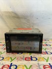 Pioneer AVH P3270BT AM/FM/DVD Bluetooth Touchscreen