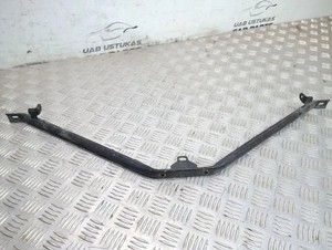 BMW 5 Touring E61 Andere Motorraumteile 7033745 2.50 Diesel 2006 31392394