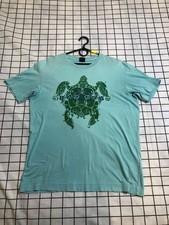 Vintage Diesel Punk Tee Y2K Grunge XL