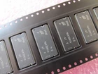 68 PCS MICRON MT46V32M16P-6T:F IC DRAM 512MBIT PAR 66TSOP INTEGRATED CIRCUITS