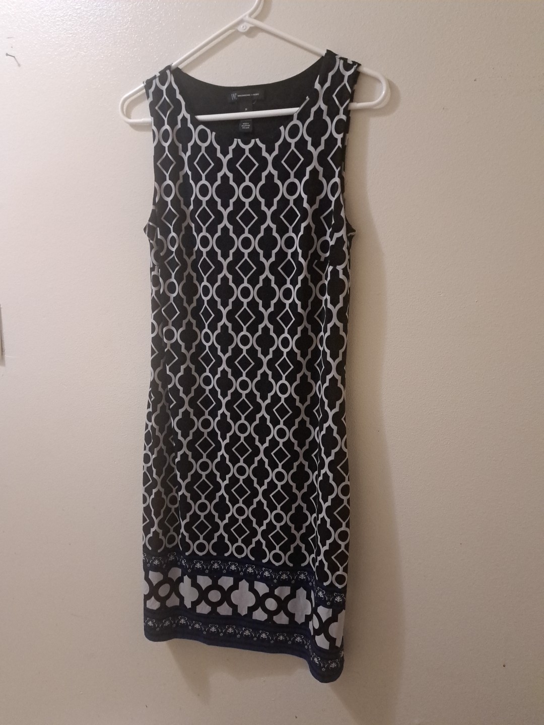 Picture 2 of 10