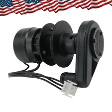 1 Pcs NEW Water Pump 7013196 Fit for Sub-Zero 115V 6W 60/50HZ 62A US Stock