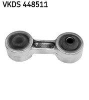 Vkds 448511 SKF Stange/Strebe, Stabilisator FüR BMW