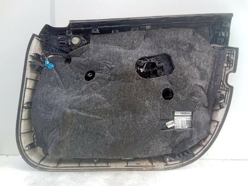 A0028201901 rahmen MERCEDES-BENZ CLASE C BM 205 BERLINA 03.2014- susop367164