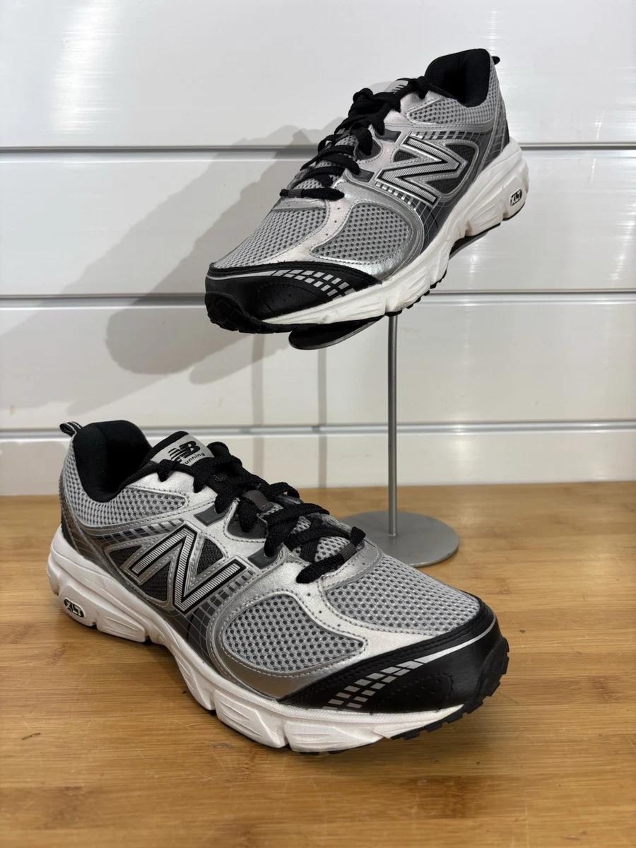 New Balance 540 Sneakers for Men for Sale | Authenticity  display picture 3