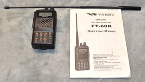 Ft 60 R | eBay