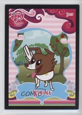 2012 Enterplay My Little Pony: Friendship Is Magic Winona #38 1i3