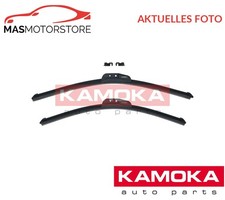 SCHEIBENWISCHER WISCHERBLATT VORNE KAMOKA 27E02 P FÜR HONDA ACCORD IV,ACCORD V