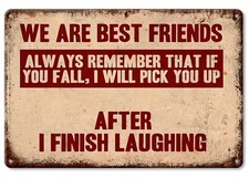 We Are Best Friends Funny 8