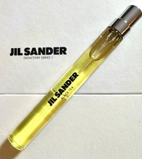 Black Tea Jil Sander parfum - un nou parfum unisex 2025