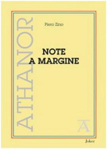 Пьеро Зино Запомни маржу (в мягкой обложке) (ИМПОРТ ИЗ Великобритании)