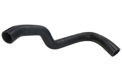 Thermotec DWG105TT Radiator Pants for Ford