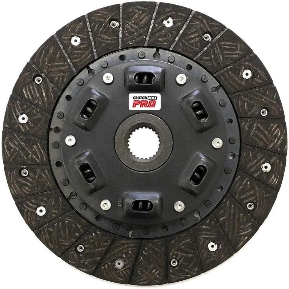 Kit Embrague Compatible con 1994-2001 Acura Integra 1999-2000 Honda Civic Si 199 Foto 4 de 4