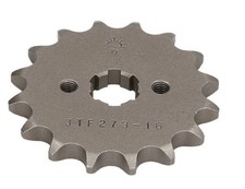 Produktbild - JT Ritzel 16 Zähne  Teilung 428  / 273.16 JT Sprockets