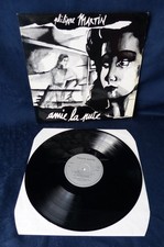 #33 Tours# Philippe Martin - Amie la pute