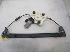 Moteur Alfa Romeo SPORTWAGON