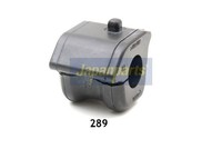 Lagerbuchse, Stabilisator Vorderachse Rechts FÜR Toyota - Japanparts RU-289