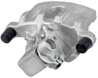 A.B.S. Bremssattel 431241 FüR BK V50 Mazda Volvo Focus Ford Aluminium MAX 2 DXA