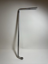 Snap-on S-8176 Distributor Wrench 916 - 12 Point - 16 Long