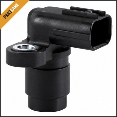 CMP Sensor Camshaft Position Sensor For Honda Accord Odyssey Pilot Ridgeline V6