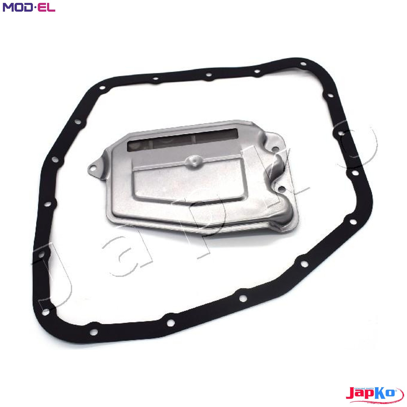 HYDRAULIC FILTER AUTOMATIC TRANSMISSION FTJ121 FOR TOYOTA PICNIC CARINA IPSUM