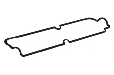 Joint de cache-culbuteurs JN886 PAYEN pour SUZUKI GEO SUBARU - Photo 1/4