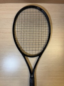 Head SPEED PRO | eBay