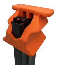 Speed Loader for Smith & Wesson M&P 22 Magnum .22WMR Magazines | Made In USA
