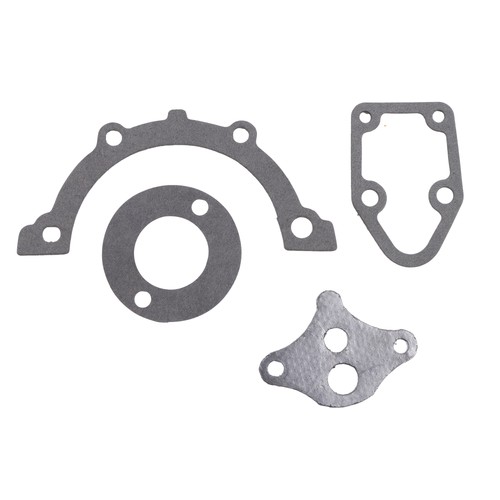 For Chevrolet C1500 1996 1997 1998 1999-2002 5.7L Engine Rebuild Kit HS7733PT-16 - Picture 6 of 24