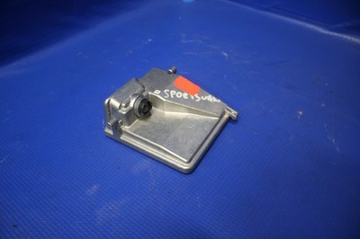 5Q0980653E Frontkamera FAS Fahrassistenzsystem Kamera VW GOLF SPORTSVAN