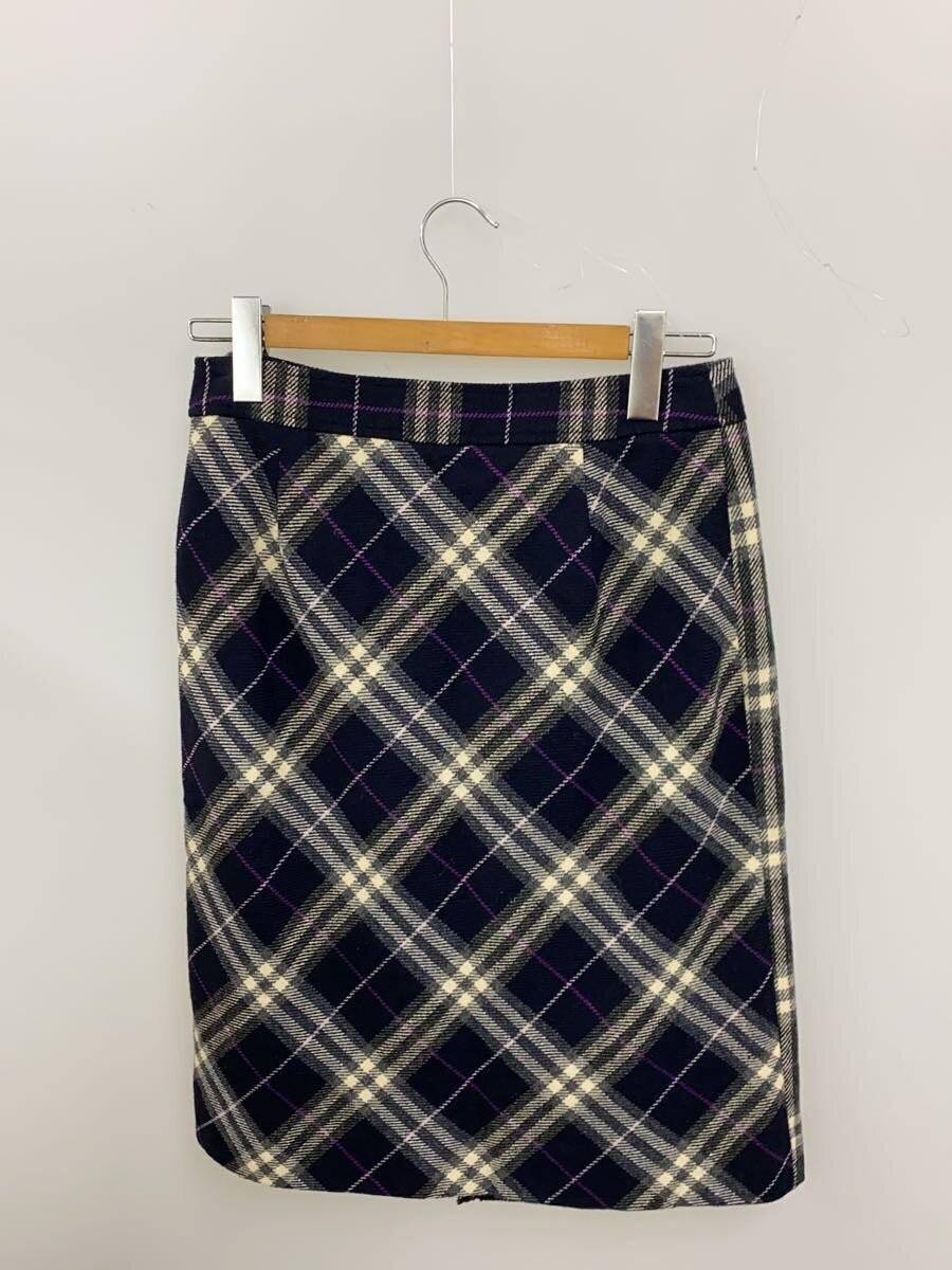 Burberry London サイズ36 BURBERRY LONDON Size 36 Beige Cotton Notch Lapel Suit – Sui