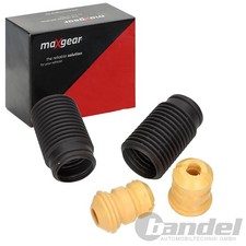 Kit de butée de suspension Mazda 626