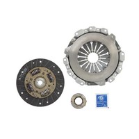 Kupplungssatz Sachs 3000 950 657