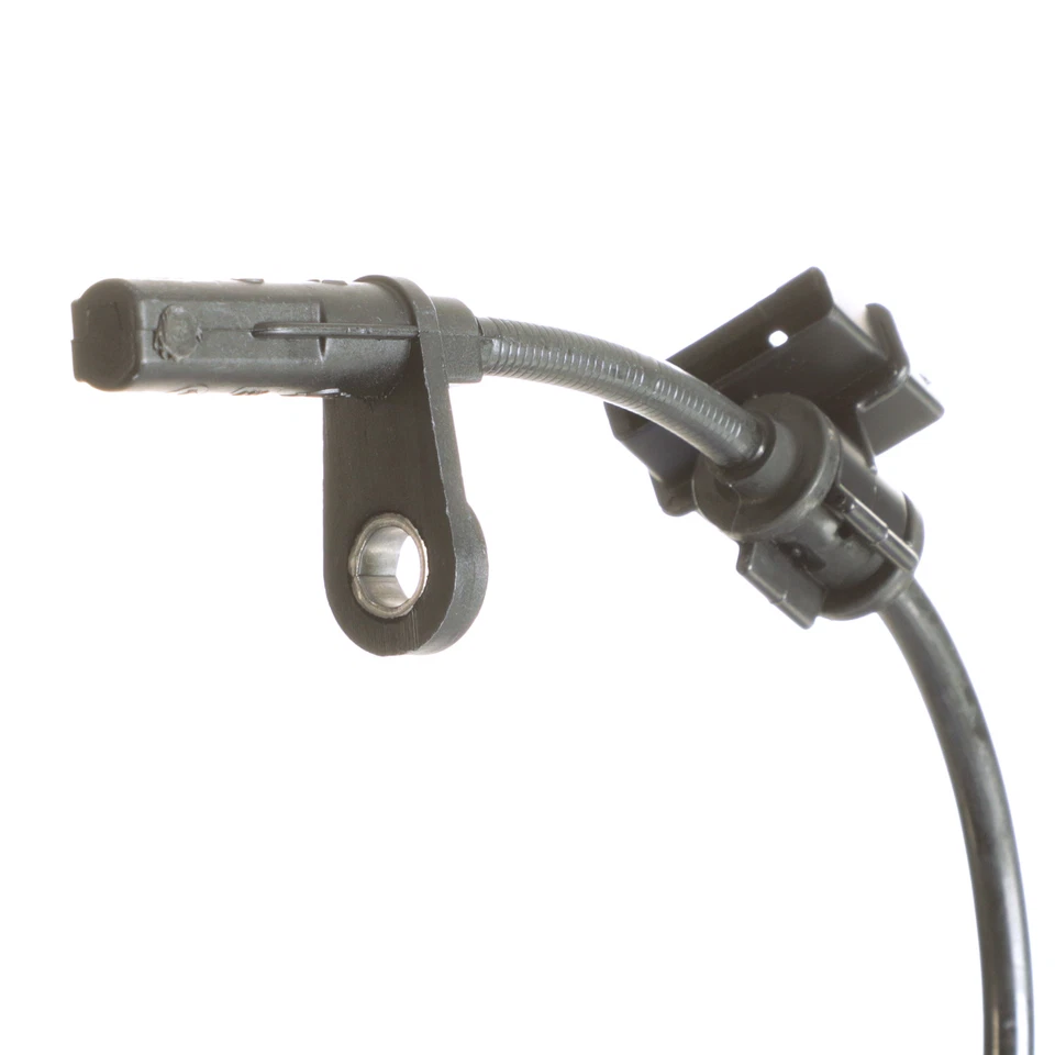 Sensor de frenos antibloqueo derecho genuino Mopar 2005-2010 Dodge Magnum 4779382AC Foto 3 de 4