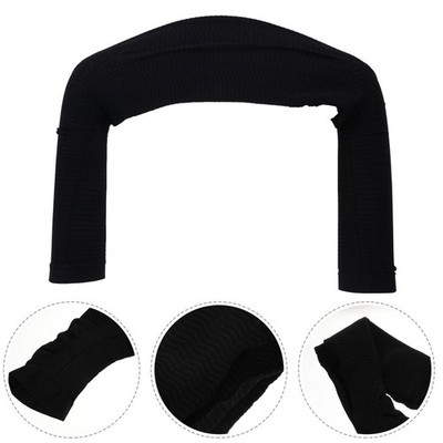 Ladies Arm Shaper Slimmer Correct Back Posture Humpback Prevent Girdle Wear