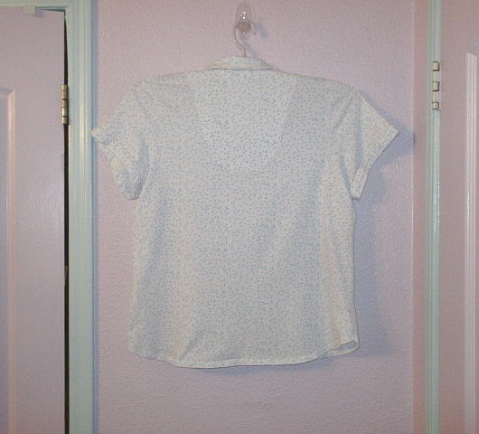 Bild 4 von 12