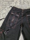 Foto 6 di 17