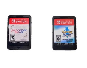 Nintendo Switch Bundle: Dock, Controllers, Games, HDMI-HDMI, Power Cable