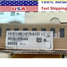 New Siemens 6AU1445-0AA00-0AA1 SIMOTION DRIVE...