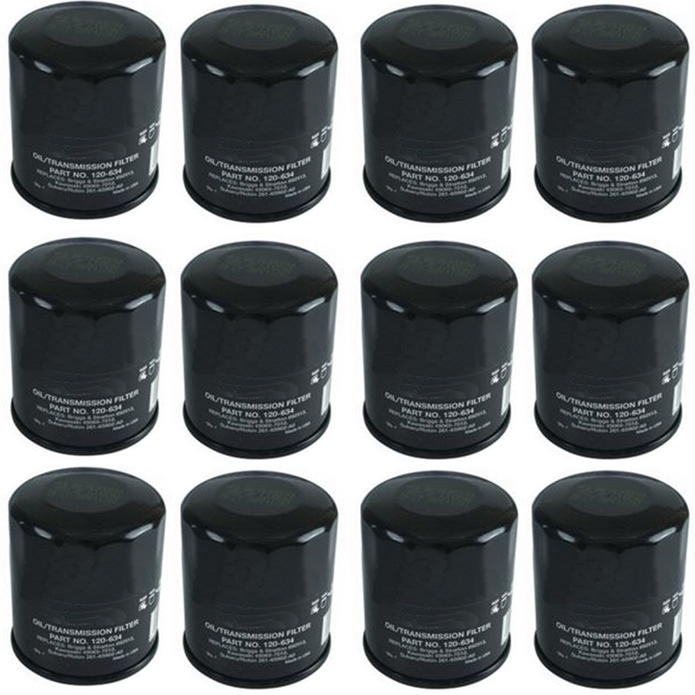 Fits Kawasaki 490652057 490652062 490652071 490652078 49065-7010