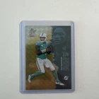 2025 Topps Signature Class Tua Tagovailoa SUPERFRACTOR 1/1