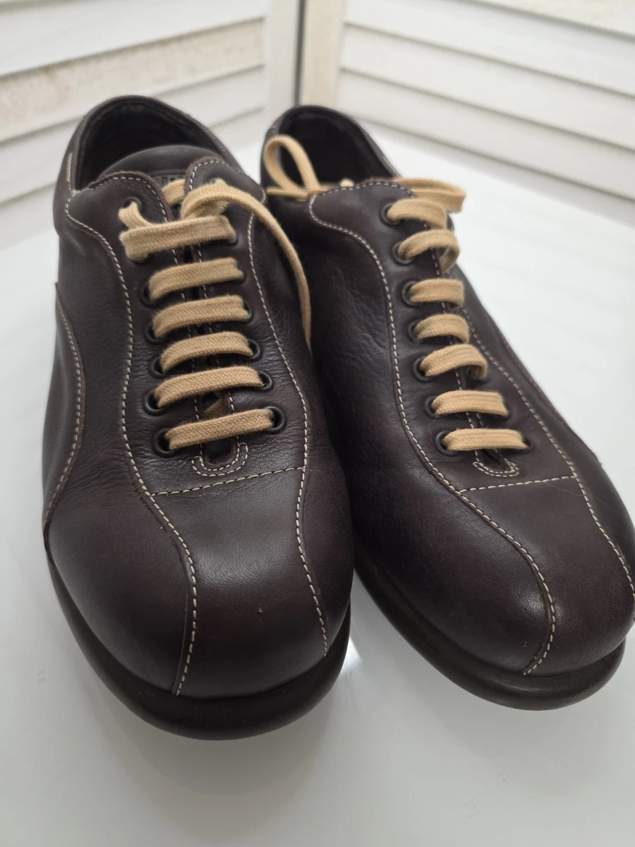 Camper Pelotas in Men display picture 2