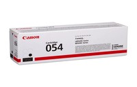 Canon 054 / 3024C002 Toner Schwarz